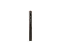 SHIFT+ ROUND ROUND TWO-FUNCTION HANDSHOWER - robinsonco.ca