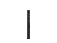 SHIFT+ ROUND ROUND TWO-FUNCTION HANDSHOWER - robinsonco.ca