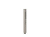 SHIFT+ ROUND ROUND TWO-FUNCTION HANDSHOWER - robinsonco.ca