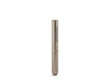SHIFT+ ROUND ROUND TWO-FUNCTION HANDSHOWER - robinsonco.ca