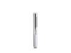SHIFT+ ROUND ROUND TWO-FUNCTION HANDSHOWER - robinsonco.ca