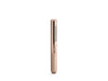 SHIFT+ ROUND ROUND TWO-FUNCTION HANDSHOWER - robinsonco.ca