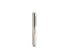 SHIFT+ ROUND ROUND TWO-FUNCTION HANDSHOWER - robinsonco.ca