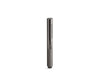 SHIFT+ ROUND ROUND TWO-FUNCTION HANDSHOWER - robinsonco.ca