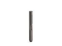 SHIFT+ ROUND ROUND TWO-FUNCTION HANDSHOWER - robinsonco.ca