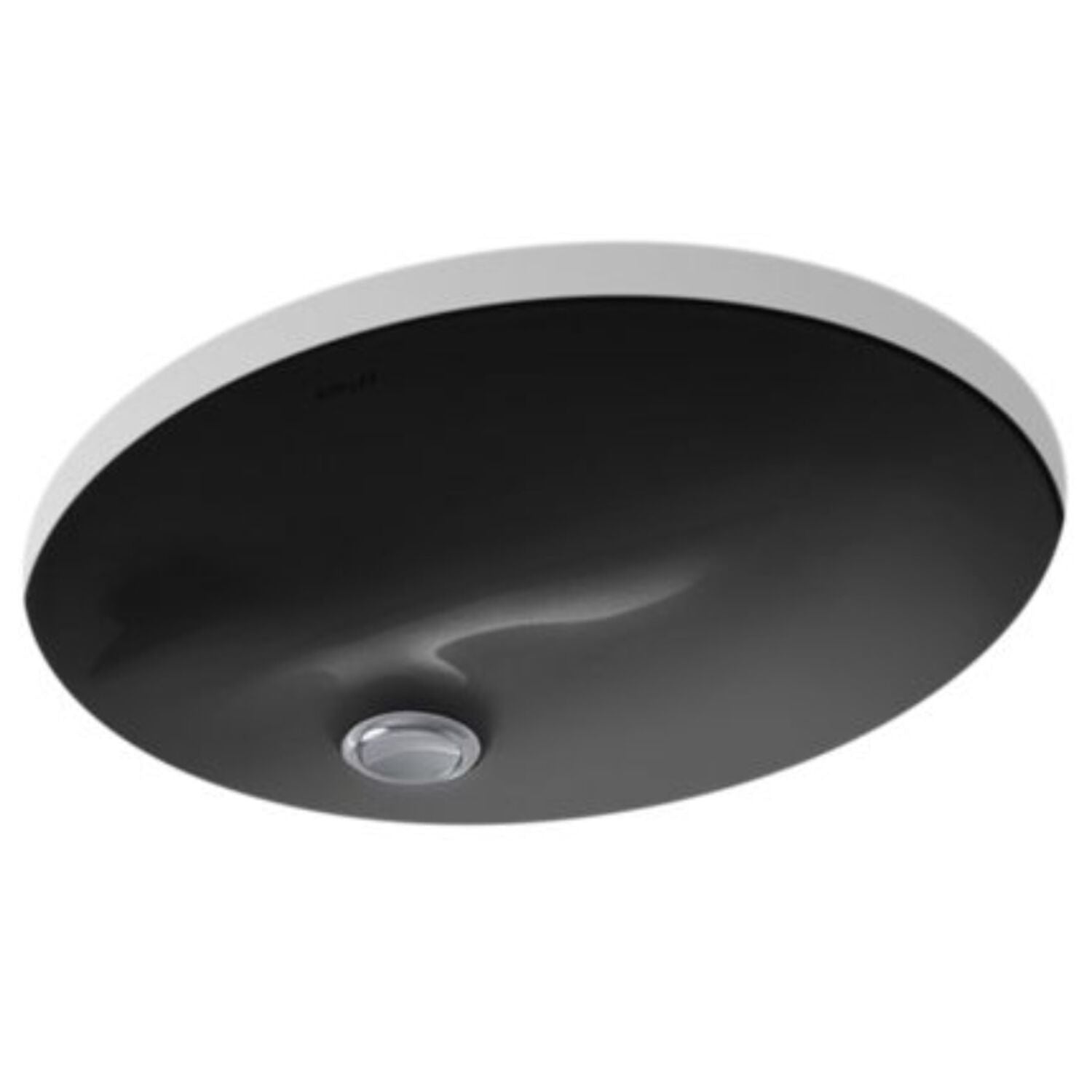 CAXTON® OVAL 15