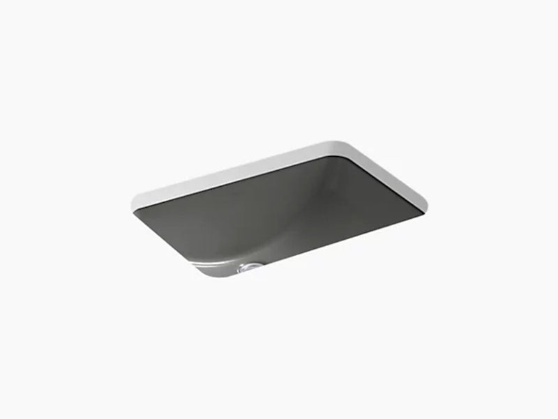LADENA® 20-7/8 X 14-3/8 X 8-1/8 INCHES UNDERMOUNT BATHROOM SINK - robinsonco.ca