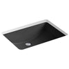 LADENA® 2.25" X 16.25"  UNDERMOUNT BATHROOM SINK - robinsonco.ca