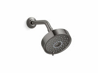 PURIST FOUR-FUNCTION SHOWERHEAD, 1.75 GPM - robinsonco.ca