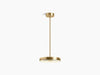 SIMPALO LED PENDANT - robinsonco.ca