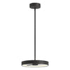 SIMPALO LED PENDANT