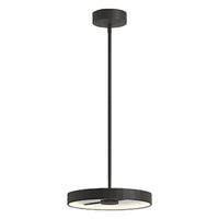 SIMPALO LED PENDANT