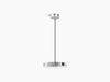 SIMPALO LED PENDANT - robinsonco.ca