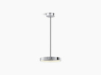 SIMPALO LED PENDANT - robinsonco.ca