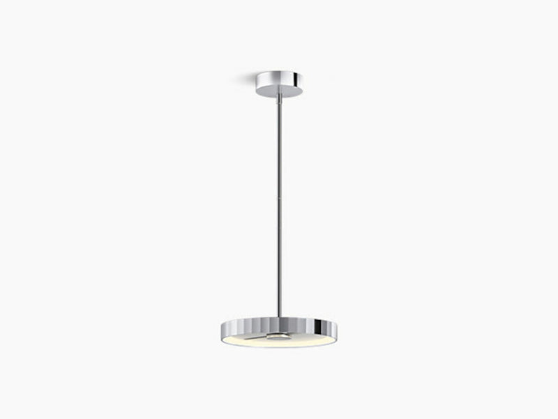 SIMPALO LED PENDANT - robinsonco.ca