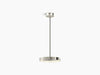 SIMPALO LED PENDANT - robinsonco.ca