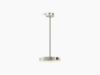 SIMPALO LED PENDANT - robinsonco.ca
