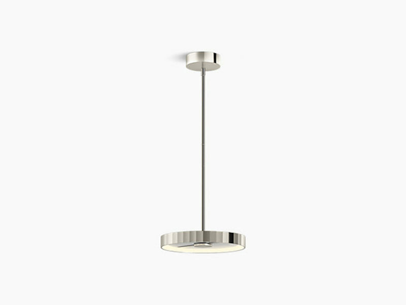 SIMPALO LED PENDANT - robinsonco.ca