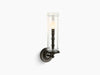 DAMASK 1-LIGHT SCONCE - robinsonco.ca