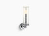 DAMASK 1-LIGHT SCONCE - robinsonco.ca
