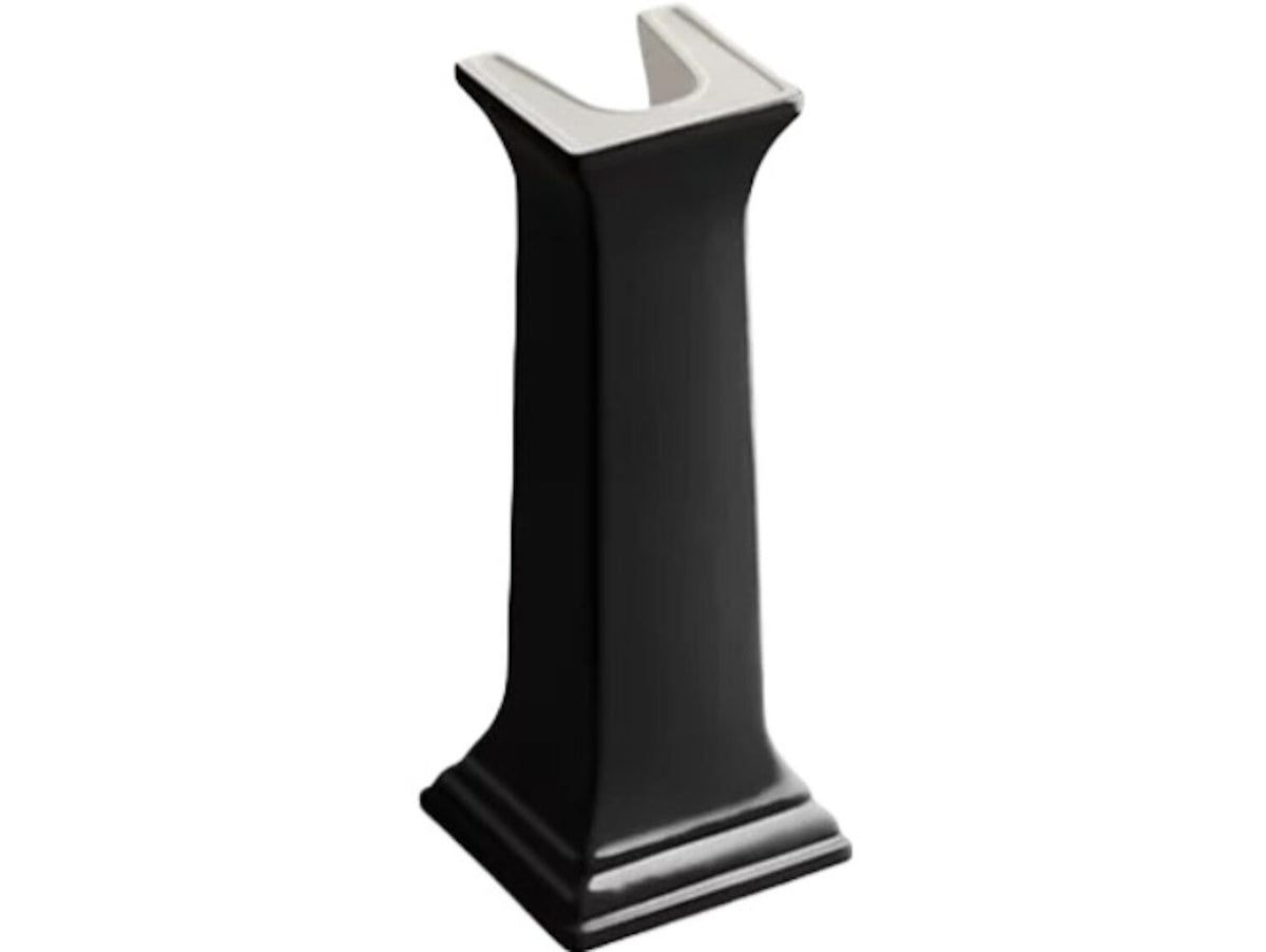 MEMOIRS® BATHROOM SINK (PEDESTAL ONLY) - robinsonco.ca