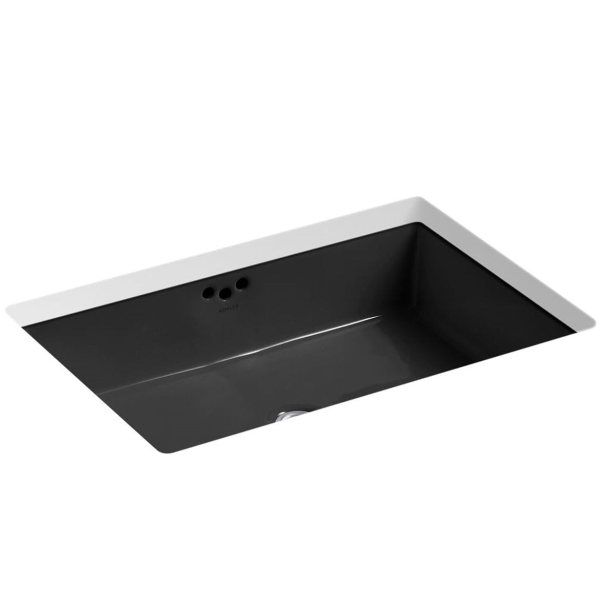 KATHRYN UNDERMOUNT BATHROOM SINK - robinsonco.ca