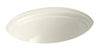 DEVONSHIRE® 18-1/8-INCH UNDERMOUNT BATHROOM SINK - robinsonco.ca