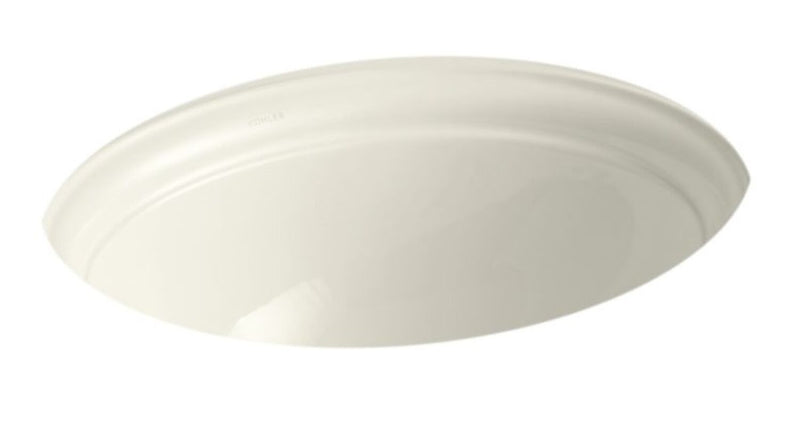 DEVONSHIRE® 18-1/8-INCH UNDERMOUNT BATHROOM SINK - robinsonco.ca