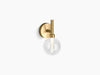 COMPONENTS LED LACEMAKER SCONCE - robinsonco.ca