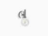 COMPONENTS LED LACEMAKER SCONCE - robinsonco.ca
