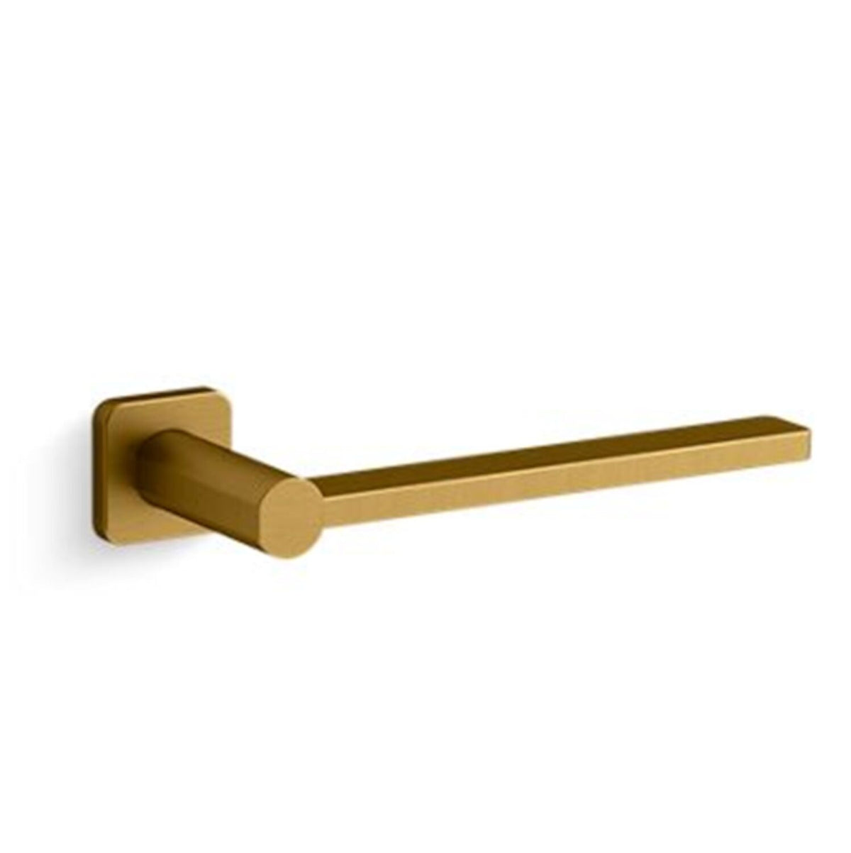 PARALLEL TOWEL ARM - robinsonco.ca
