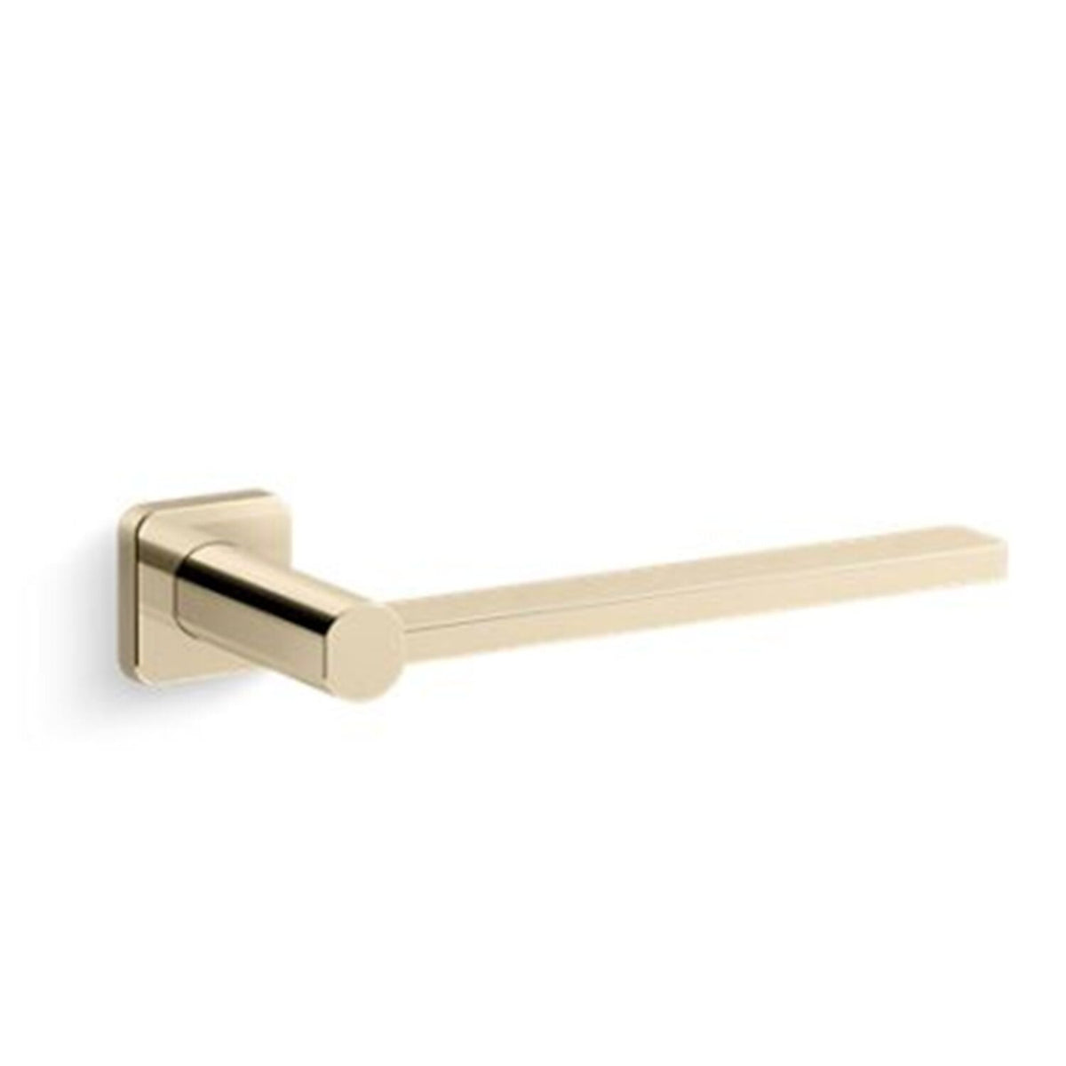PARALLEL TOWEL ARM - robinsonco.ca