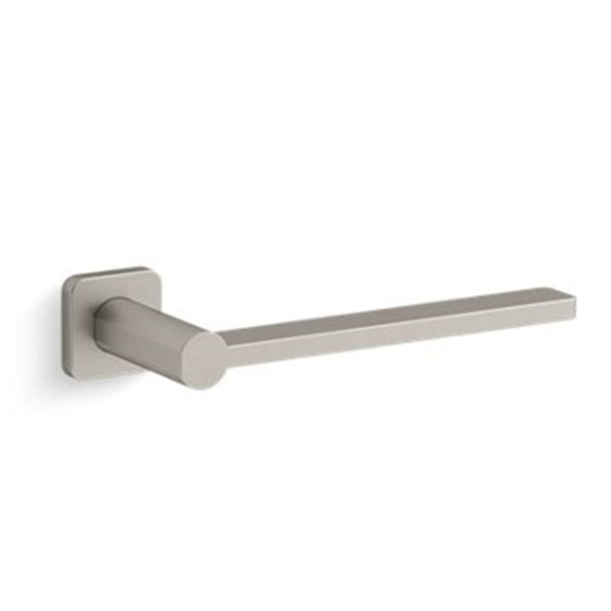 PARALLEL TOWEL ARM - robinsonco.ca