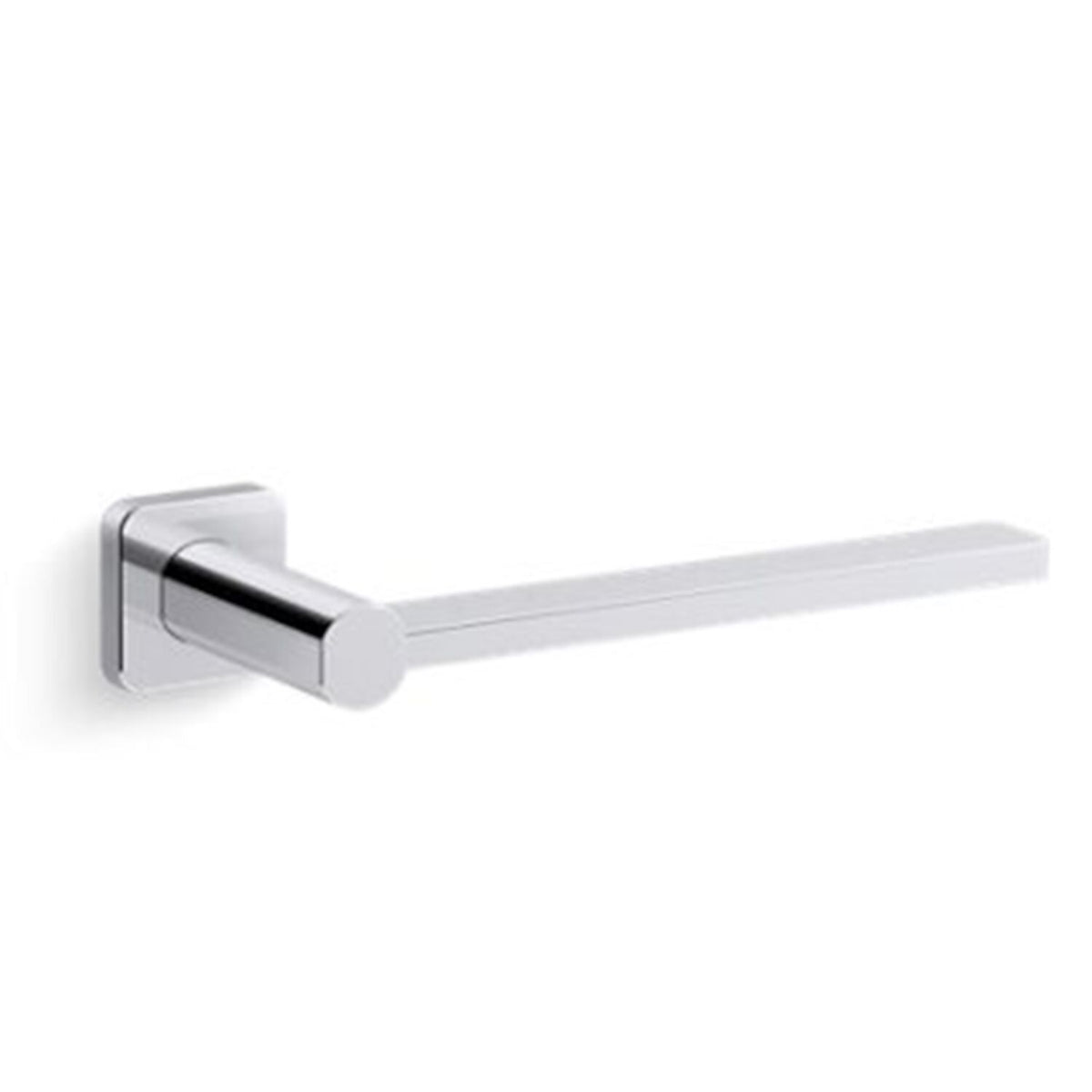 PARALLEL TOWEL ARM