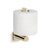 PARALLEL VERTICAL TOILET PAPER HOLDER - robinsonco.ca