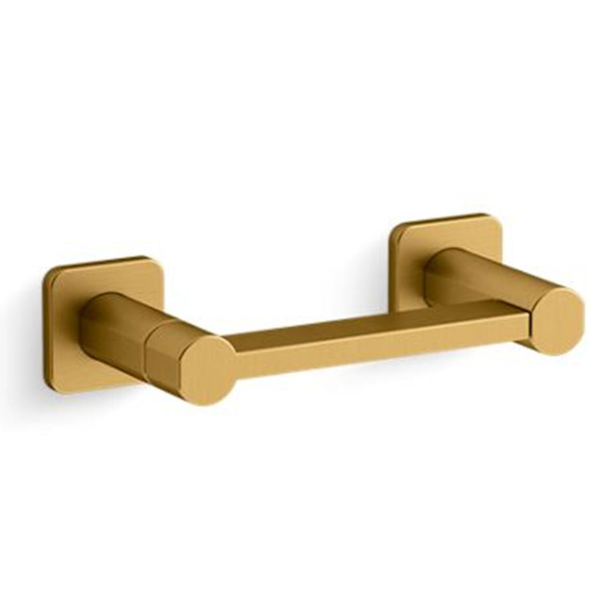 PARALLEL PIVOTING TOILET PAPER HOLDER - robinsonco.ca