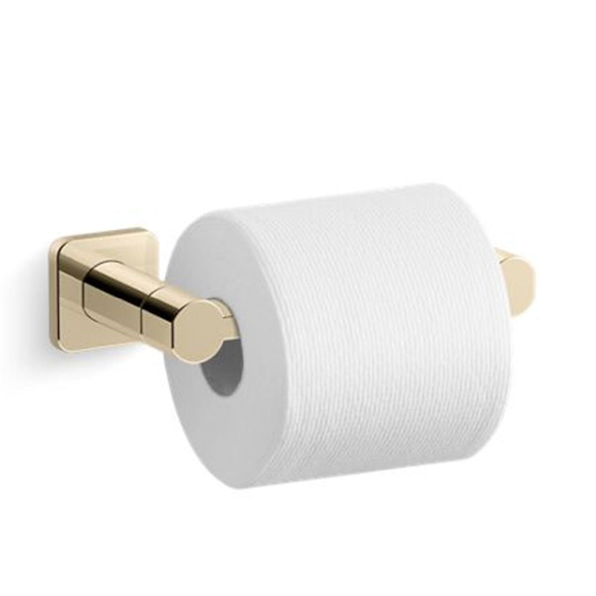PARALLEL PIVOTING TOILET PAPER HOLDER - robinsonco.ca