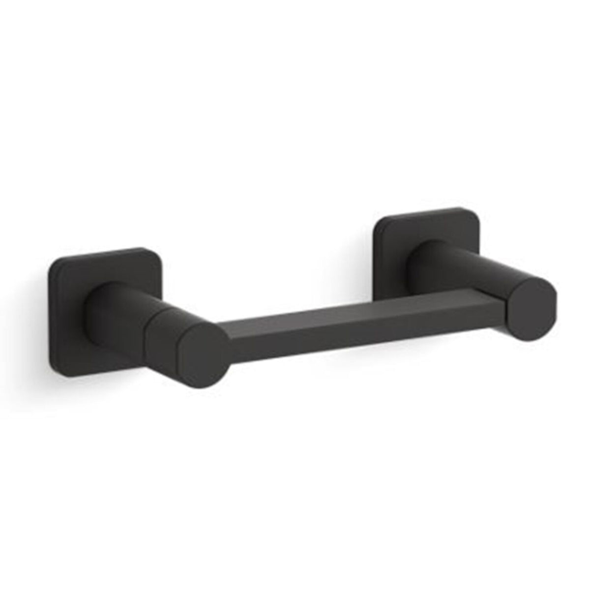 PARALLEL PIVOTING TOILET PAPER HOLDER - robinsonco.ca
