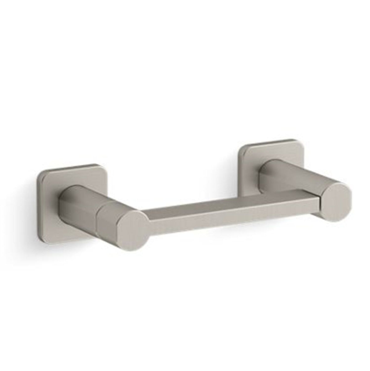PARALLEL PIVOTING TOILET PAPER HOLDER - robinsonco.ca