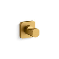 PARALLEL® ROBE HOOK - robinsonco.ca