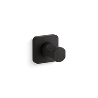 PARALLEL® ROBE HOOK - robinsonco.ca