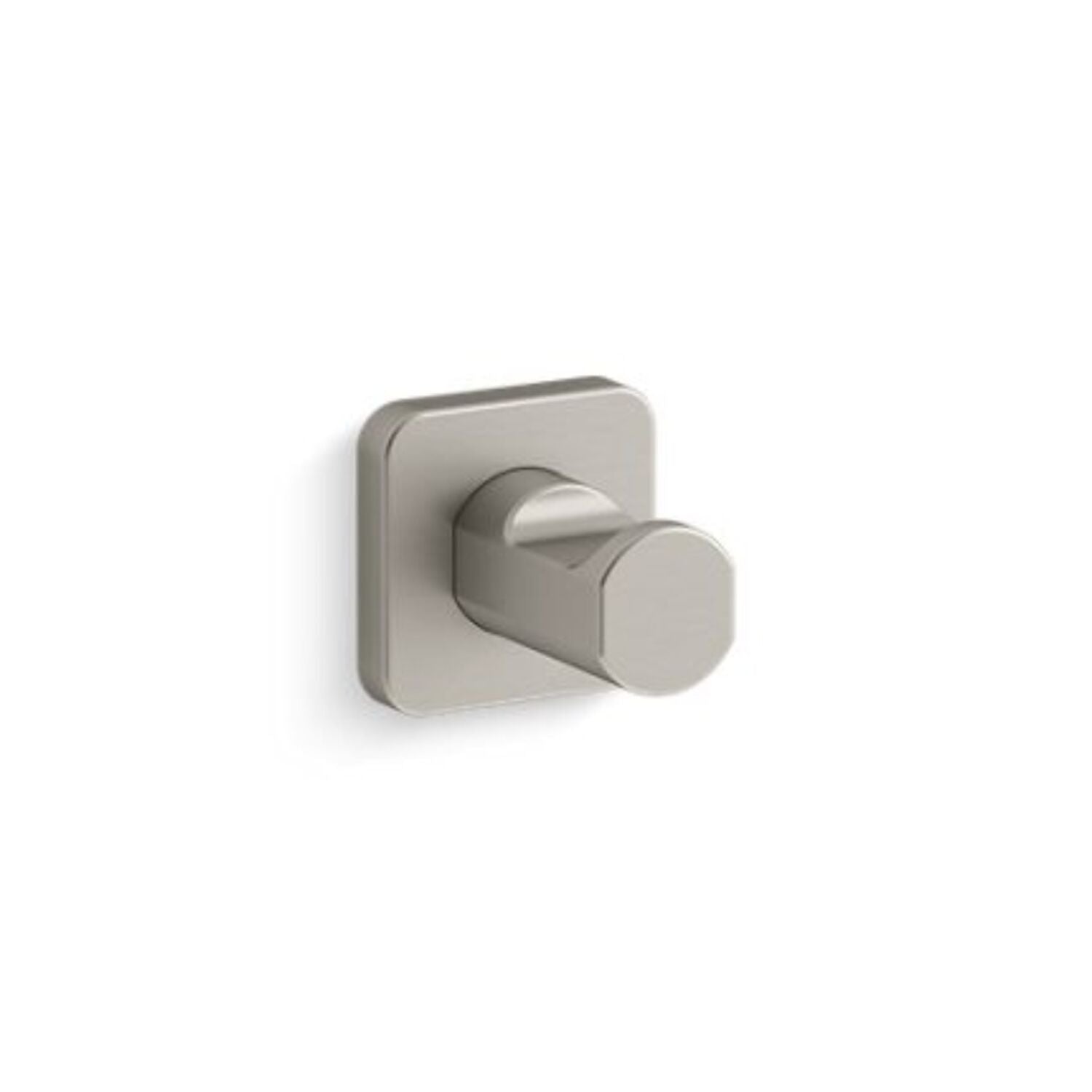 PARALLEL® ROBE HOOK - robinsonco.ca