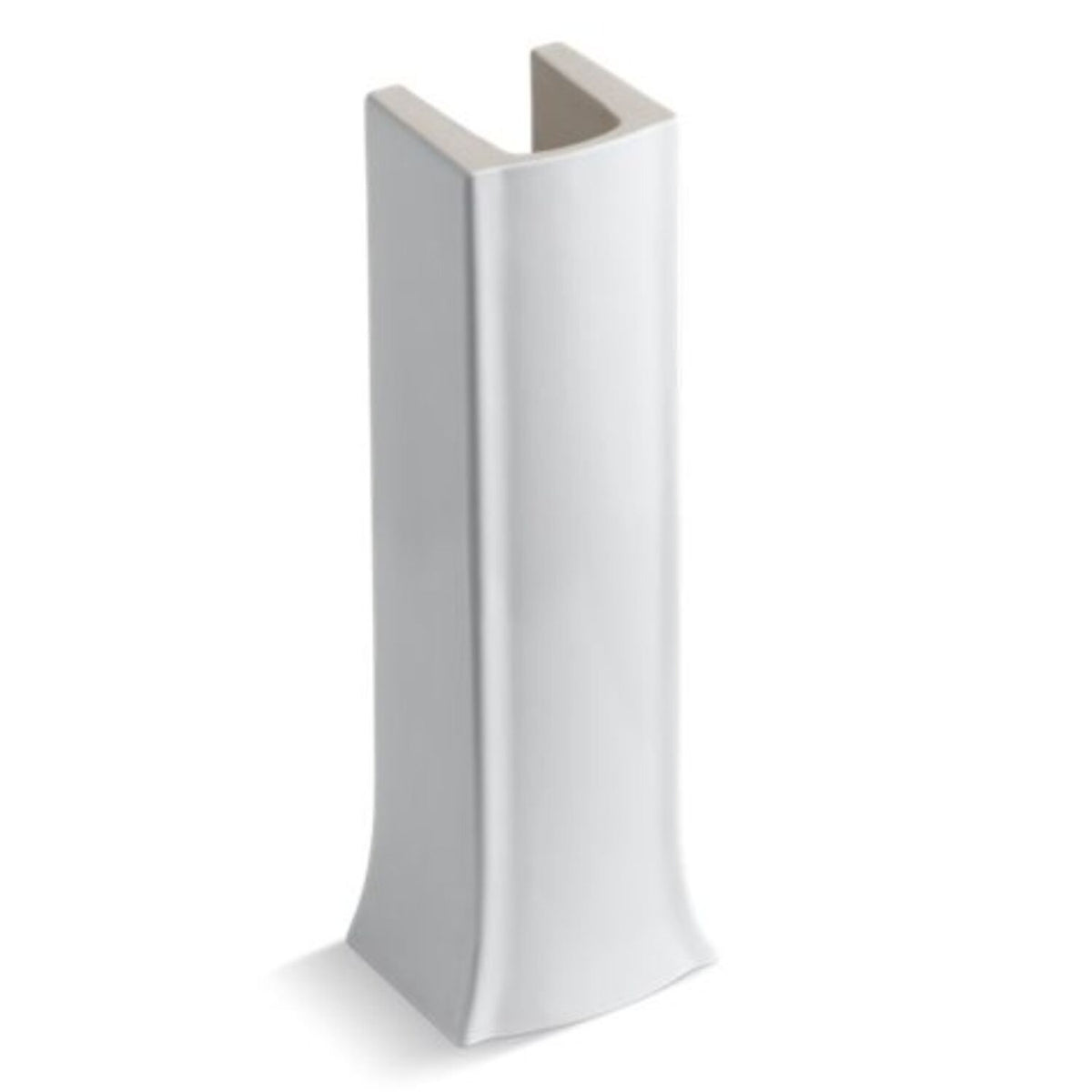 ARCHER® BATHROOM PEDESTAL ONLY