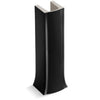 ARCHER® BATHROOM PEDESTAL ONLY - robinsonco.ca