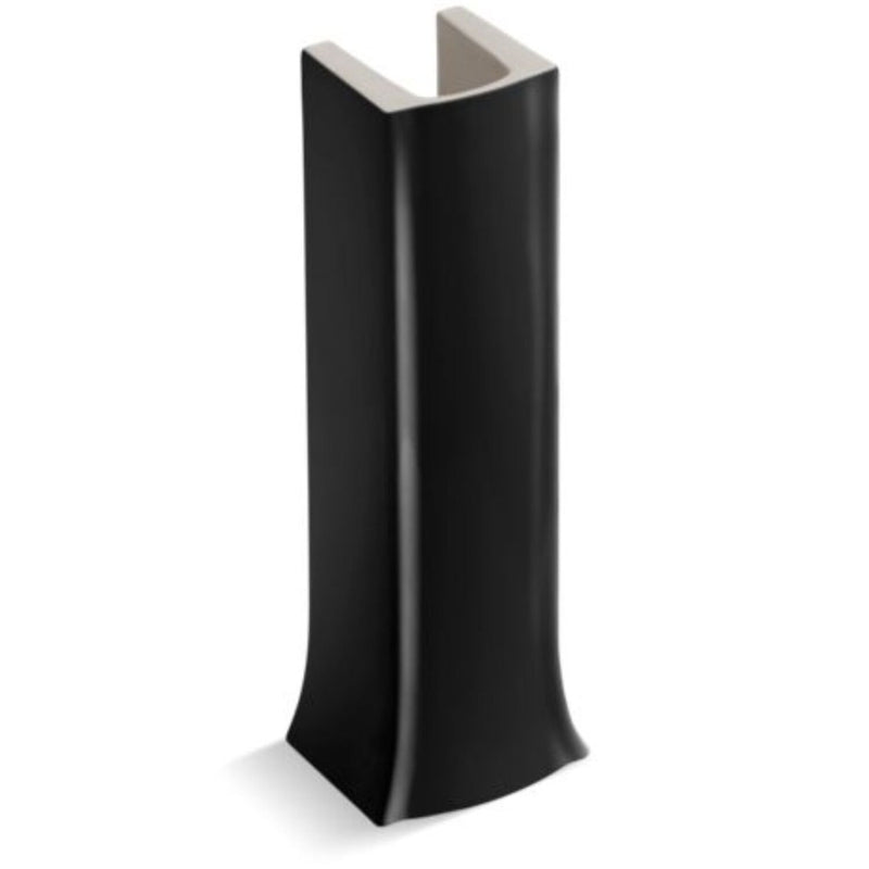 ARCHER® BATHROOM PEDESTAL ONLY - robinsonco.ca