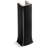 ARCHER® BATHROOM PEDESTAL ONLY - robinsonco.ca