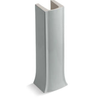 ARCHER® BATHROOM PEDESTAL ONLY - robinsonco.ca
