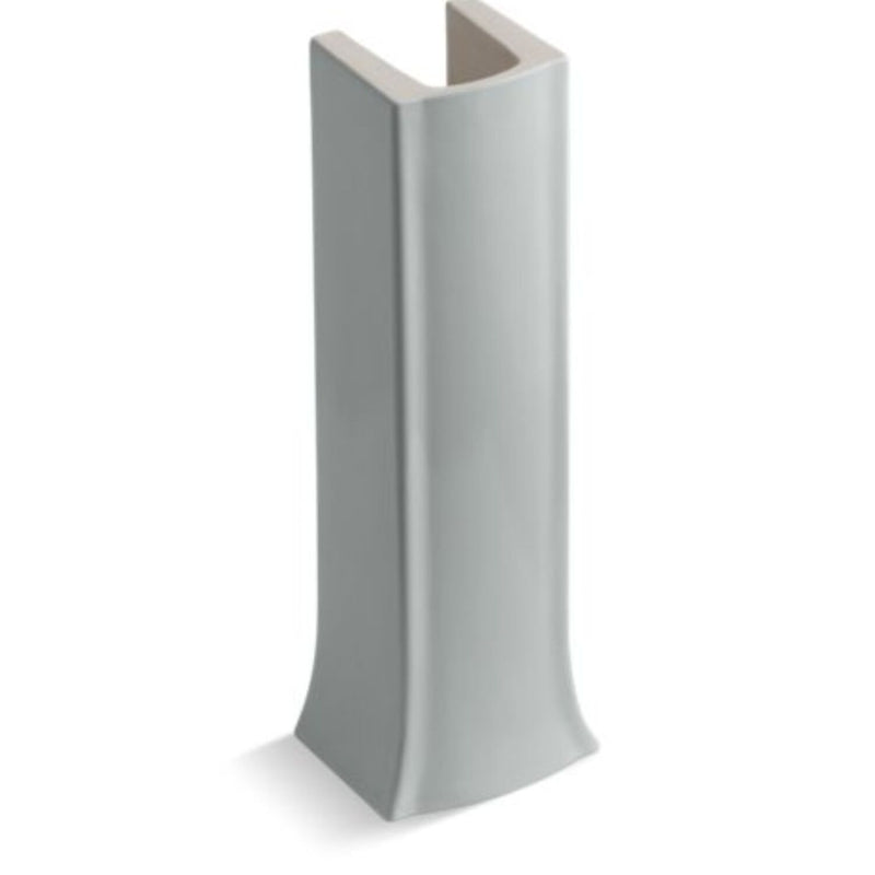 ARCHER® BATHROOM PEDESTAL ONLY - robinsonco.ca