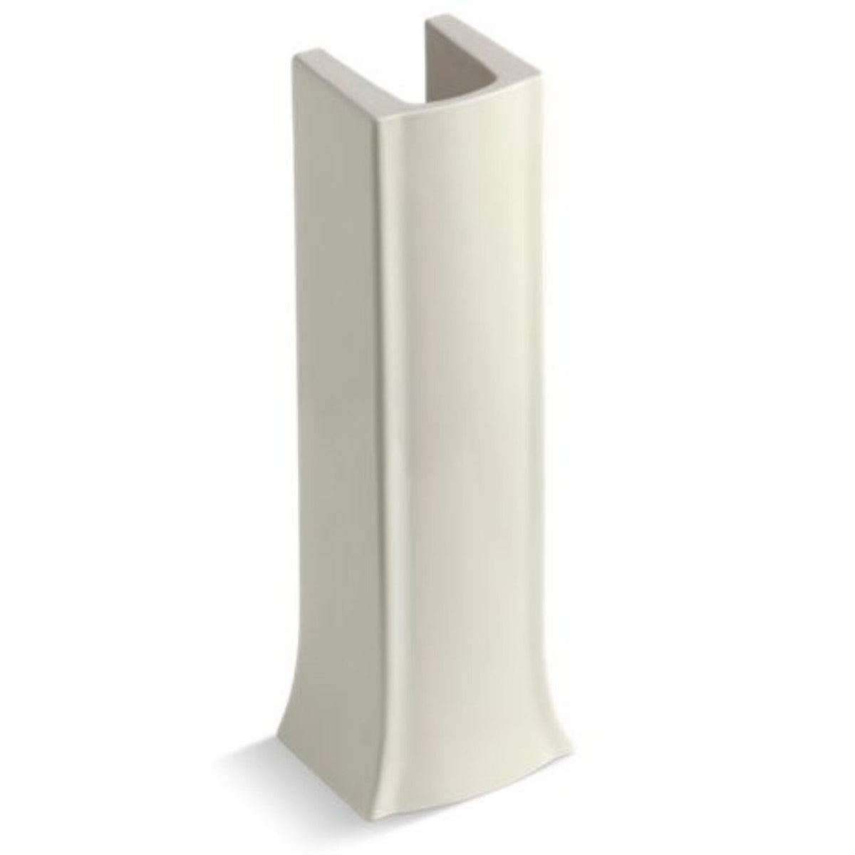 ARCHER® BATHROOM PEDESTAL ONLY - robinsonco.ca