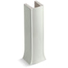 ARCHER® BATHROOM PEDESTAL ONLY - robinsonco.ca